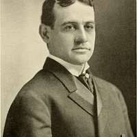 Nipper Truscott Australian football player