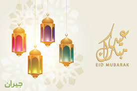 Image result for tbn:engVu7FnxG8byM::thaier.jeeran.com/Dscn0932.jpg