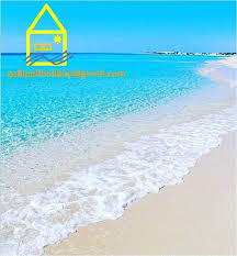 Apartments all offer a tv, a living area with a kitchenette, and a private bathroom with a shower. Gallipoli Holiday Casa Vacanze Home Facebook