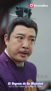 Antes de dejar su pueblo natal, León López hace una promesa con su  prometida, Cristina Lago, que cuando se convierta en emperador, regresará  para hacerla su emperatriz. Años después, logra establecer una