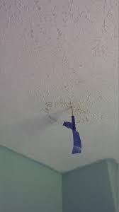 When venting a bathroom exhaust fan, make sure to vent the air to the outside, rather than into your attic options for venting a bathroom exhaust fan include (best to worst): Is This A Condensation Problem Or A Roof Leak Problem Home Improvement Stack Exchange