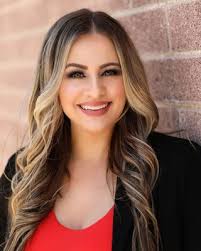 Find Cancer Therapists and Psychologists in Laguna Hills, CA