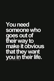 Pin By Stanford Mitchem On Ex Funny Relationship Quotes Happy Quotes Relationship Quotes