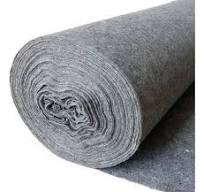 Manta Geotextil Bidim 230x870cm Para Drenagem | MercadoLivre