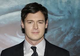 Kaya Scodelario and Benjamin Walker expecting second child