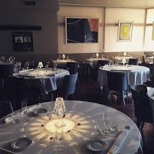 Tutti noi abbiamo in casa il pepe nero che utilizziamo per dare quel tocco di sapore in più ai nostri piatti preferiti. Ristorante Pepe Nero Prato Menu Prezzo Ristorante Recensioni Tripadvisor