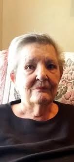 Delores Quinn Obituary