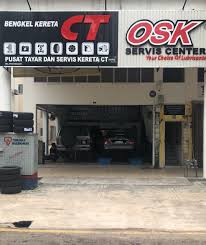 Find almost anything for sale in malaysia on mudah.my, malaysia's largest marketplace. Bengkel Servis Kereta Kampung Kerinchi