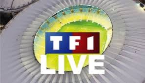 Regarder les plus grandes chaînes de télévision du monde entier en direct streaming et gratuitement via internet sans téléchargement ni inscription. Regarder Le Match En Direct Tf1 De Coupe Du Monde 2014 Video Streaming Tv Gratuit Tixup Com