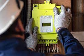 Enedis envoie des millions de lettres prétendant que le linky est « obligatoire », il s'agit d'un mensonge. A T On Le Droit De Refuser L Installation D Un Compteur Linky Chez Nous Les Reponses D Un Avocat 76actu
