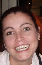 AFP suicides: Samantha Baglin found dead in Canberra headquarters