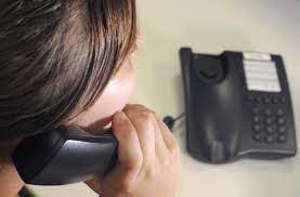 Canal 160 atende comunidade sobre serviços da saúde - Prefeitura do  Município de Maringá