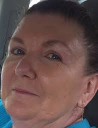 Obituary information for Loretta Hunter