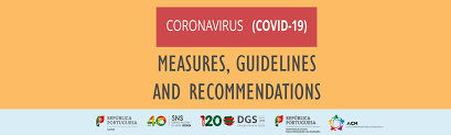 This agreement is entered into between the contracting agency and the contractor named below: Covid 19 Measures Guidelines And Recommendations Artigodetalhe Acm