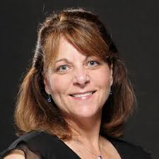 Beverly Reider (@Beverly_Reider)