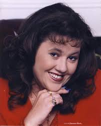 Carla Conner Obituary