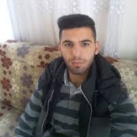 Merhabalar destek ve sorunlarınız için bizimle iletişime geçiniz. 30 Yusuf Demircan Profiles Linkedin