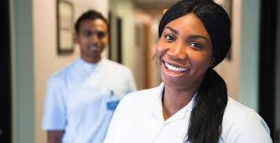 Master Of Chiropractic University Of South Wales