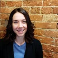 Josh Porter Email & Phone Number