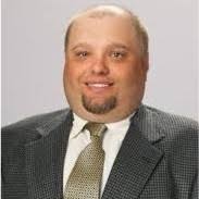 400+ "Harmening" profiles