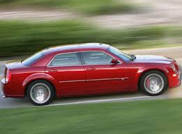 Image result for Inferno Red Crystal 2010 300