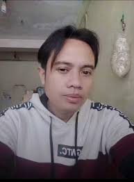 Sonja Barton in people