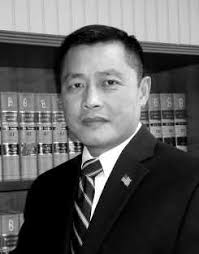 Hearsay 2020_10.indd