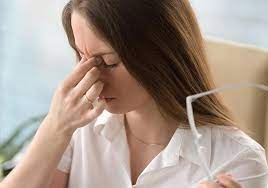 В этот день эксперты обещают бурю средней степени тяжести. Magnitnye Buri V Mae 2021 Goda Kogda Stoit Ozhidat I Kak Sebya Uberech Kiev Vgorode Ua