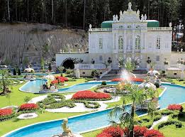 Mit über 60 attraktionen und 2 neuheiten in der saison 2020! á… Bayern Park In Reisbach Fellbach Offnungszeiten Freizeitpark