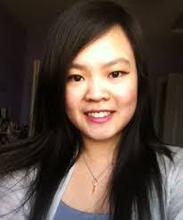 Esther Tang's Instagram, Twitter & Facebook