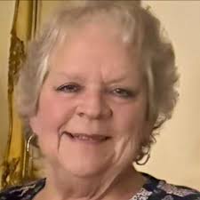 Mt Mitchell Golf Club Area Hiker Status Update