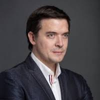 Yves Mardy's Instagram, Twitter & Facebook