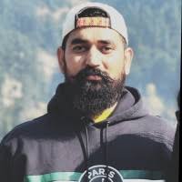 20+ "Padha" profiles