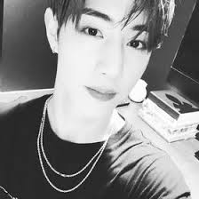 Grup ini terdiri dari tujuh anggota, yakni jb, mark, jinyoung, jackson, youngjae, bambam dan yugyeom. 500 Ide Got7 All Bambam Yugyeom Got7