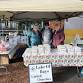 Christmas Market at Lake of Bays Garden Centre — event image