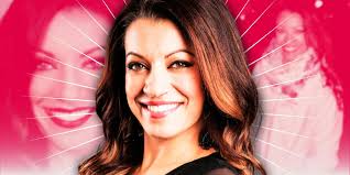 Married At First Sight: What Happened To Jaclyn Methuen After Season 2