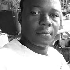 Simone Biles FanPage