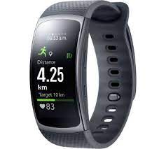 Maybe you would like to learn more about one of these? Samsung Gear Fit2 Im Test Testberichte De Note