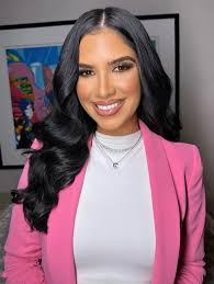 It's almost Friday 😏