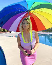 12,785 followers · society & culture website. Wahre Grunde Fur Auszeit Beatrice Egli Hatte Herzprobleme Promiflash De
