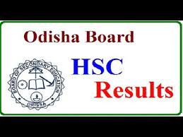 This year, the board has planned to smoothen the procedure and to declare tamilnadu sslc result 2019 earlier. Bse Odisha 10th Result 2019 Bse Odisha Board Class 10th Result Date Time At Orissaresults Nic In Youtube