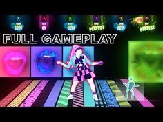 Just dance 2016 full gameplay. 37 Just Dance Now Ideas Just Dance Dance Just Dance 2017