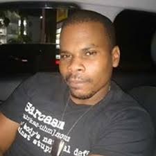 Stream Fabian Chase music