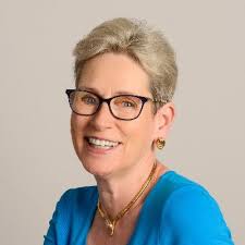 Rose Edmunds (@RoseEdmunds)