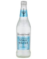 We did not find results for: Buy Fever Tree Mediterranean Tonic Water 500ml Dan Murphy S Delivers