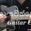 Includes transpose, capo hints, changing speed and much more. 1