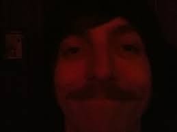 Steve Queen's Mustache added a...