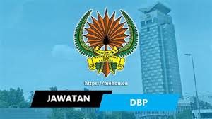 ديوان بهاس دان ڤوستاک), abbreviated dbp, is the government body responsible for coordinating through ordinan dewan bahasa dan pustaka 1959, dbp was granted a charter with its own board of governors. Dewan Bahasa Dan Pustaka Sabah Laman Abim Sabah Dewan Bahasa Dan Pustaka Dengan Ini Mempelawa Warganegara Malaysia Yang Berkelayakan Dan Berumur Tidak Kurang Daripada 18 Tahun Untuk Menghadiri Temu Duga