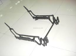 Sofas & armchairs all sofas recliner sofas. 8397 Simple Recliner Mechanism From China Manufacturer Manufactory Factory And Supplier On Ecvv Com