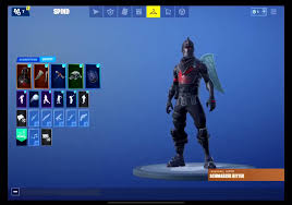 Startseite fortnite skins schwarzer ritter. Fortnite Shop De Fortniteshopde Twitter